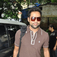 Abhay Deol Latest Gallery | Picture 45049